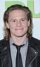 Tony Cavalero